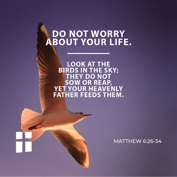 Be encouraged! God is w/you! :) - Picture 1 of 1